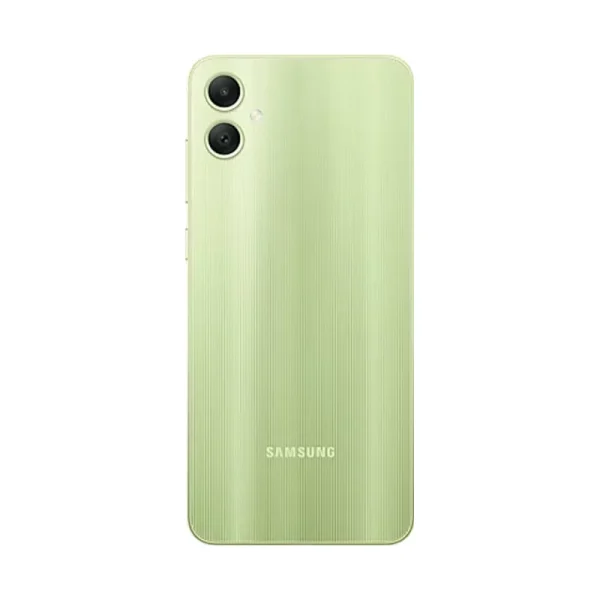گوشی موبایل سامسونگ مدل Galaxy A05 دو سیم کارت ظرفیت 1286 گیگابایت-خرید از سایت ای تی مارکت-itmarket