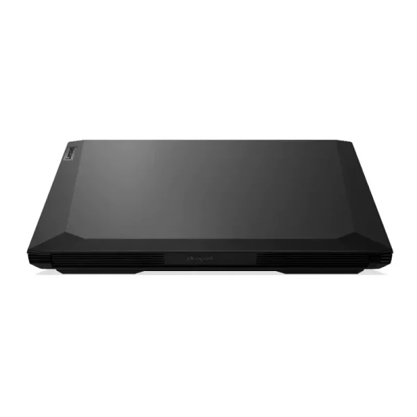 لپ تاپ 15.6 اینچی لنوو مدل (i7 11370H-32GB-GTX 1650-1TB SSD) IdeaPad Gaming 3-خرید از سایت ای تی مارکت-itmarket