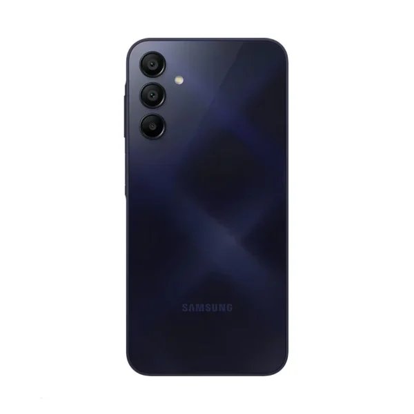 گوشی موبایل سامسونگ مدل Galaxy A15 دو سیم کارت ظرفیت 2568 گیگابایت-ویتنام-خرید از سایت ای تی مارکت-itmarket