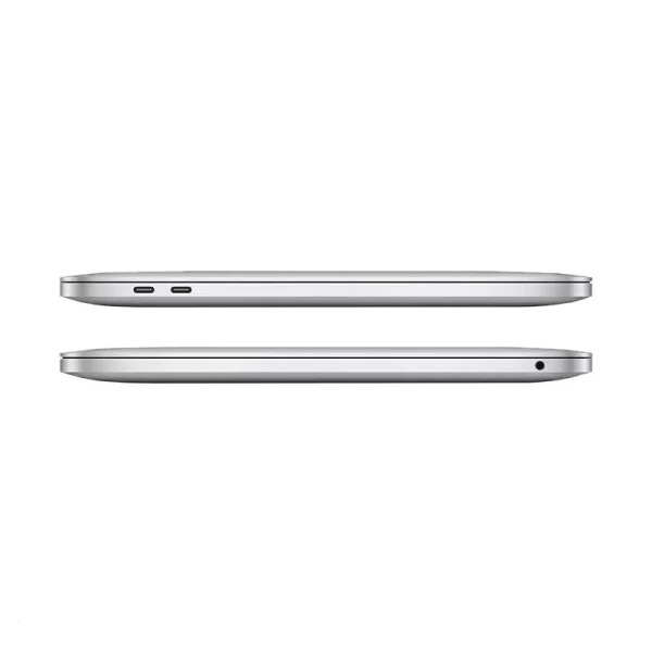 Apple MacBook Pro 2022 (M2-8GB-10-core GPU-512GB) 13.3 inch Laptop-خرید از سایت ای تی مارکت-itmarket