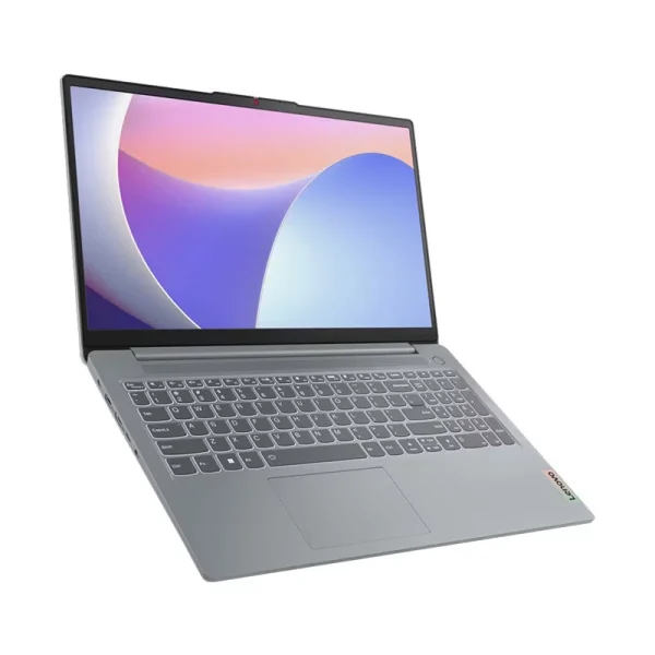Lenovo IdeaPad Slim 3-15IRH8 (Core i5 13420H-512GB SSD-8GB) 15.6 Inch Laptop-خرید از سایت ای تی مارکت-itmarket