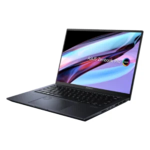 ASUS ZenBook Pro 14 OLED UX6404VV i9 13900H 16 1SSD 8 4060